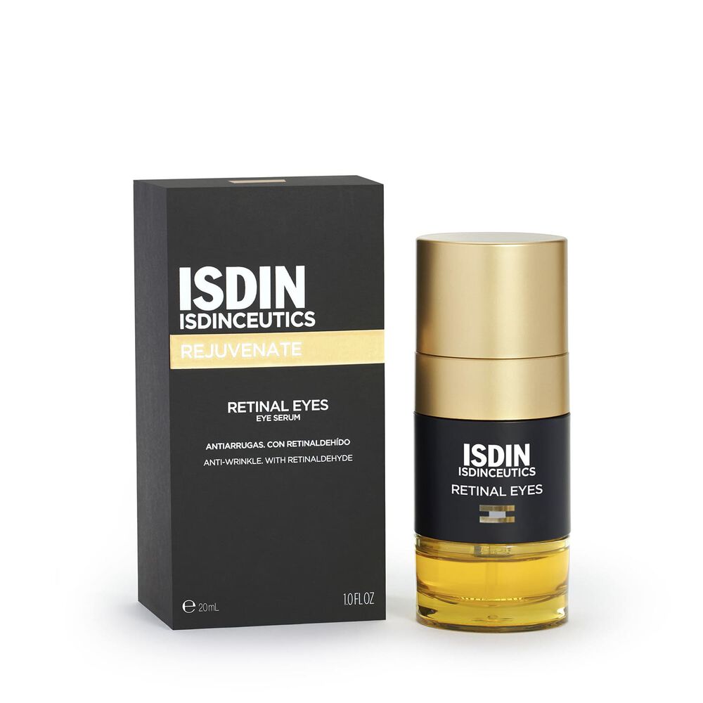 Isdinceutics-Retinal-Eyes-20-mL-imagen-1