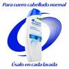 Pack-Shampoo-Limpieza-Renovadora-375-ml-x-2-unidades-imagen-4
