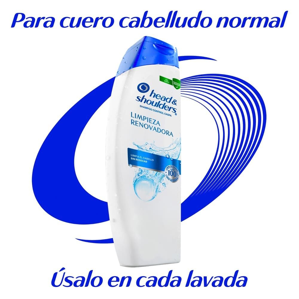 Pack-Shampoo-Limpieza-Renovadora-375-ml-x-2-unidades-imagen-4