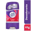 Desodorante-en-Barra-Floral-Fresh-Gel-65gr-imagen-1