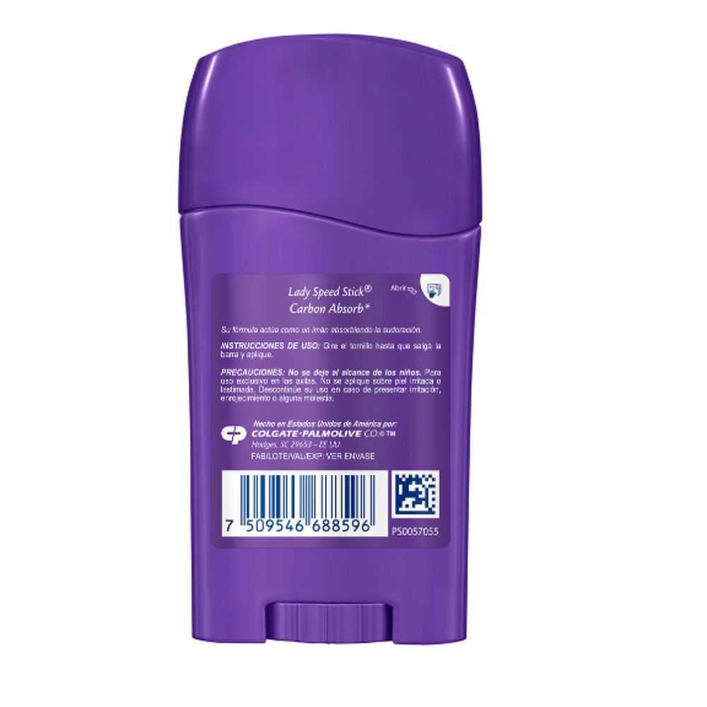 Desodorante-en-Barra-Carbon-Absorb-45g-imagen-4