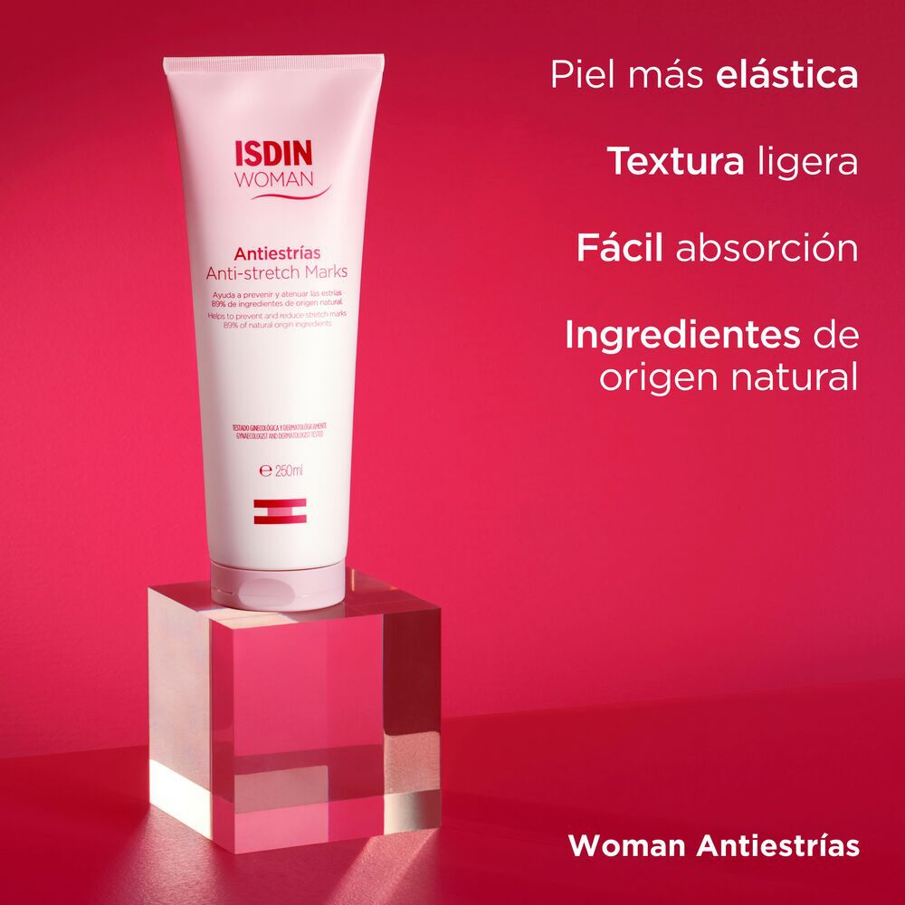 Woman-Crema-Antiestrías-Rosa-Mosqueta-245-grs-imagen-3