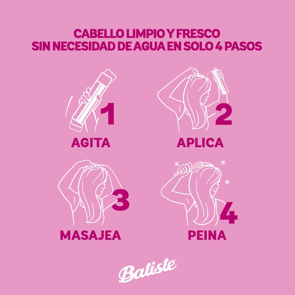Pack-3-Shampoo-En-Seco-Mini-50-Ml-+-Cepillo-imagen-3