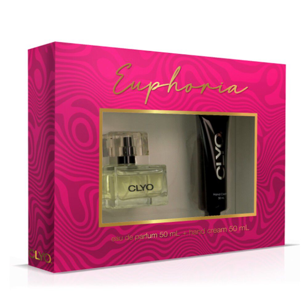 Pack-Euphoria-Fragancia-50ml-+-Crema-de-manos-50ml-imagen