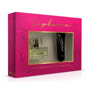Pack-Euphoria-Fragancia-50ml-+-Crema-de-manos-50ml-imagen