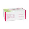 Hexalectol-Ácido-Glutámico-con-Vitamina-B6-50-mg/5mL-50-Grageas-imagen-2