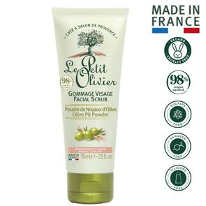 Gel-Exfoliante-Rostro-Oliva-Hidratante-75-ml-imagen