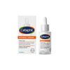 S&eacute;rum-Facial-Vitamin-C-30ml-imagen-2