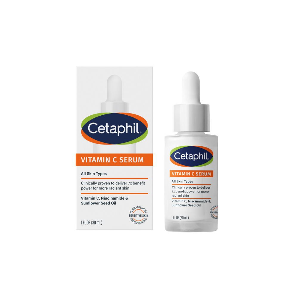 S&eacute;rum-Facial-Vitamin-C-30ml-imagen-2