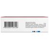 Vertium-Difenidol-Clorhidrato-25-mg-40-Comprimidos-imagen-2