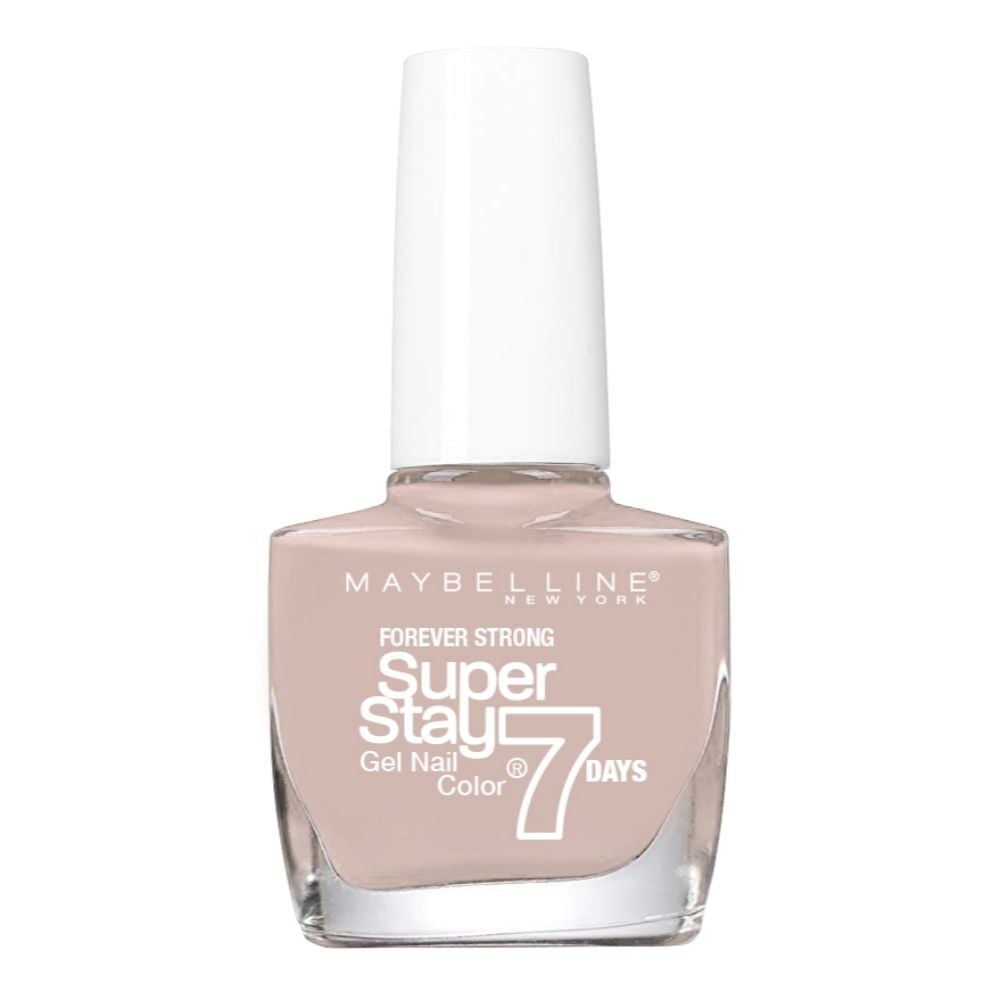 Superstay-7-Días-Esmalte-de-Uñas-029-Fashion-District-10-mL-imagen-2