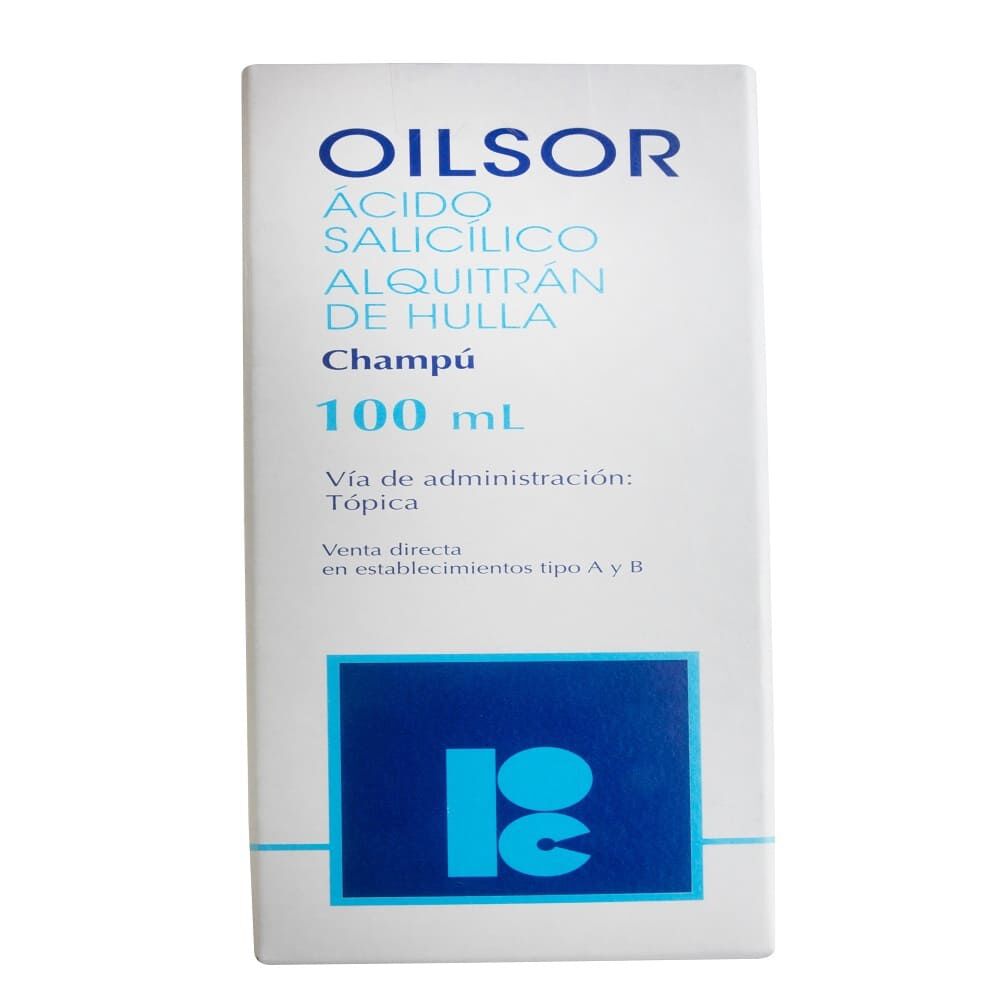Oilsor-100-Ml-imagen-2