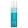 Hydro-Detangling-Conditioner---Normal-Hair-200-ml-imagen-1