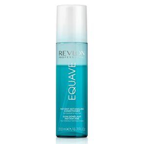 Hydro-Detangling-Conditioner---Normal-Hair-200-ml-imagen