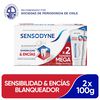 Pasta-Dental-Sensibilidad-y-Encias-Blanqueadora-100Gr-X2-imagen-1