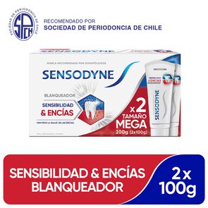 Pasta-Dental-Sensibilidad-y-Encias-Blanqueadora-100Gr-X2-imagen