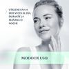 Balsamo-Calmante-Complementario-Facial-Dermopure-50-mL-imagen-4