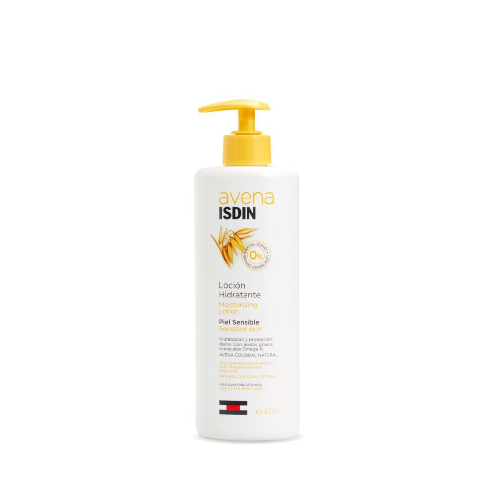 Avena-Loción-Corporal-Omega-6-Piel-Sensible-400-mL-imagen-1