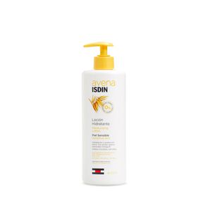 Avena-Loción-Corporal-Omega-6-Piel-Sensible-400-mL-imagen