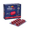 My-Omega-Red-30-C&aacute;psulas-imagen-1