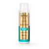 Shampoo-Revitalizador-de-Brillo-350-mL-imagen-1