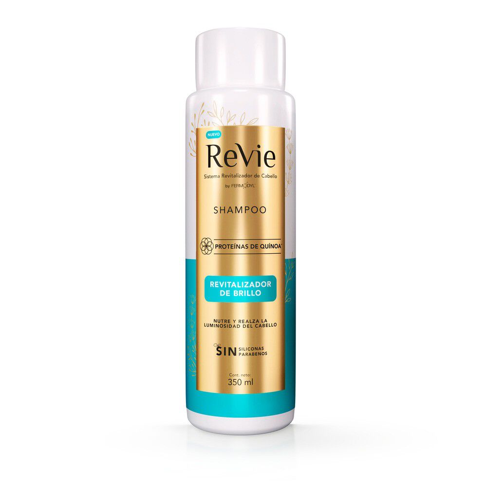 Shampoo-Revitalizador-de-Brillo-350-mL-imagen-1