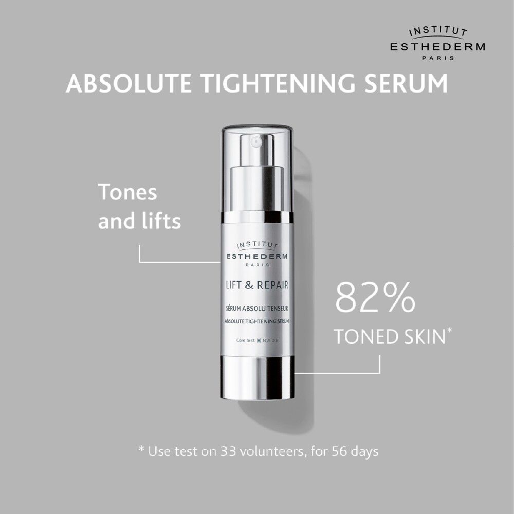 LIFT-&-REPAIR,-SERUM-ANTIARRUGAS-Y-REAFIRMANTE-PARA-EL-ROSTRO-30ML-imagen-2