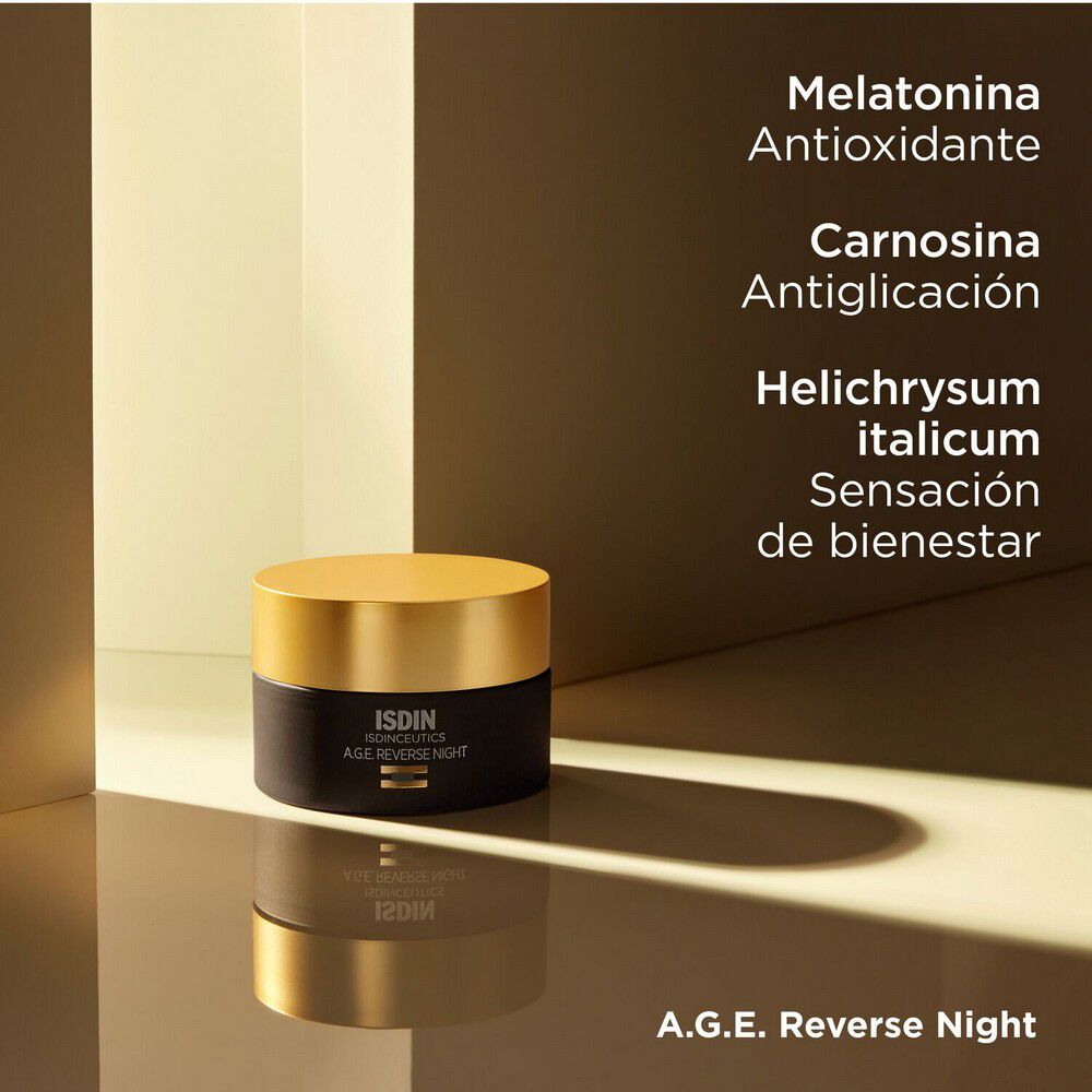 Isdin-Age-Reverse-Night-Antiedad-51.5-grs-imagen-2