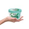 Garnier-Hair-Food-Aloe-Vera-Mascarilla-de-Reparación-1-Minuto-350ml-imagen-4