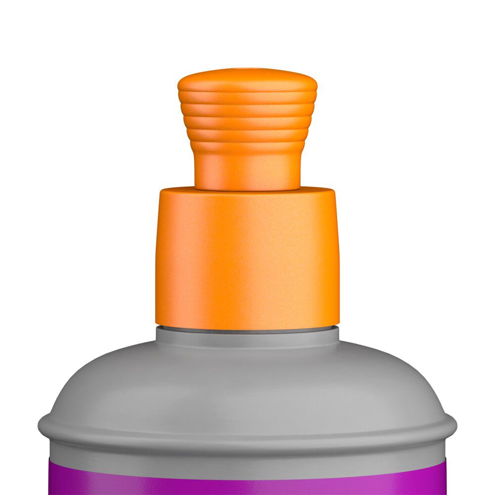 Serial-Blonde-Purple-Toning-Shampoo-Morado-Matizador-de-tonos-Amarillos-400-ml-imagen-2