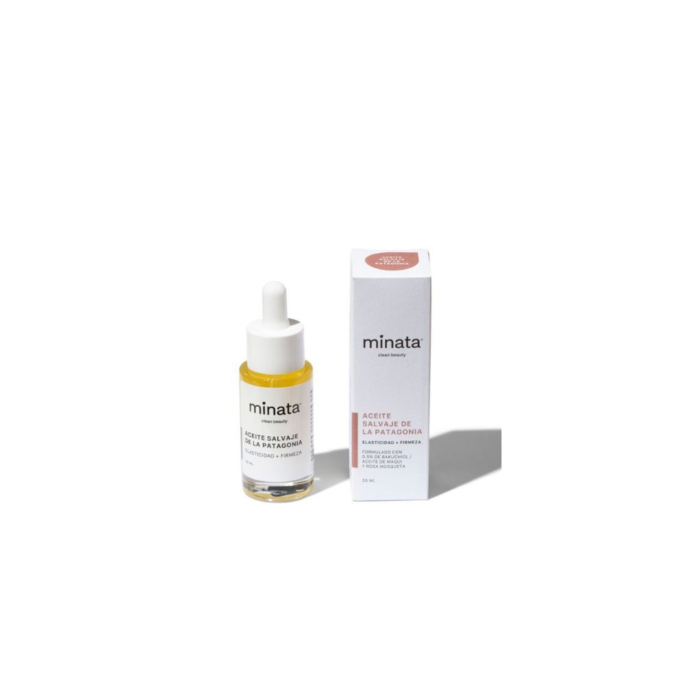 Aceite-Salvaje-de-la-Patagonia-30-ml-imagen-3