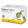 Hipoglucin-500-LP-Metformina-500-mg-60-Comprimidos-Liberacion-Prolongada-imagen-1