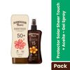 Pack-Protector-Solar-Sheer-Touch-F50-240ml-+-Aceite-Bronceador-F15-240-ml-imagen-3
