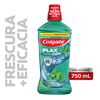 Enjuague-Bucal-Fresh-Mint-750-ml-imagen-2
