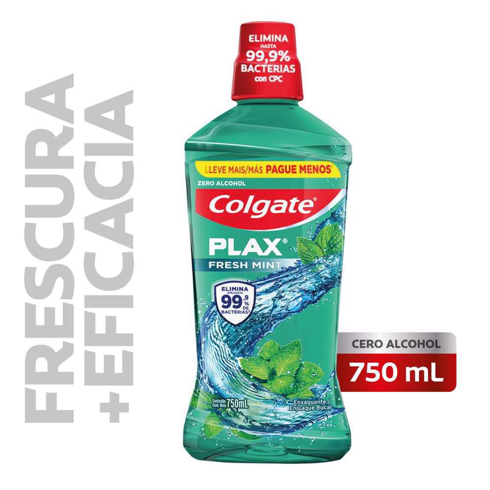 Enjuague-Bucal-Fresh-Mint-750-ml-imagen-2