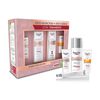 Pack-Anti-Pigment-para-todo-tipo-de-piel-con-Thiamidol®-imagen-1