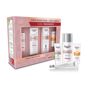 Pack-Anti-Pigment-para-todo-tipo-de-piel-con-Thiamidol®-imagen