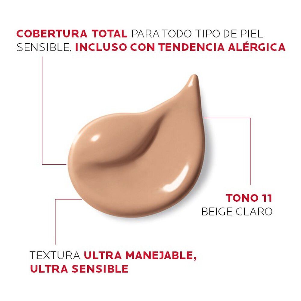 Base-Fluida-Correctora-Toleriane-Make-Up-Tono-11-30-ml-imagen-4