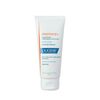 Anaphase+-Shampoo-Crema-Estimulante-Anti-Caida-200-mL-imagen-1