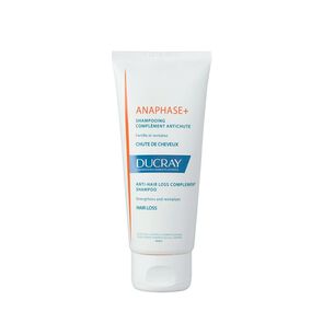 Anaphase+-Shampoo-Crema-Estimulante-Anti-Caida-200-mL-imagen