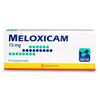 Meloxicam-15-mg-10-Comprimidos-imagen-1