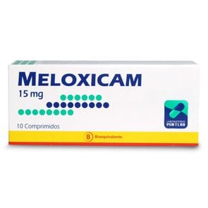 Meloxicam-15-mg-10-Comprimidos-imagen