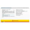 Eurogrel-Clopidogrel-75-mg-35-Comprimidos-imagen-2