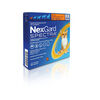 Nexgard-Spectra-(2-a-3,5-kg)-1-Comprimido-Masticable-imagen