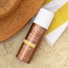 Bruma-Autobronceante-Bariésun-100ml-imagen-2