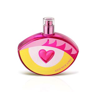 Look!-EDT-80-mL---Perfume-Mujer-imagen