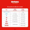 Pañal-Huggies-Natural-Care-M-70-unidades-imagen-4