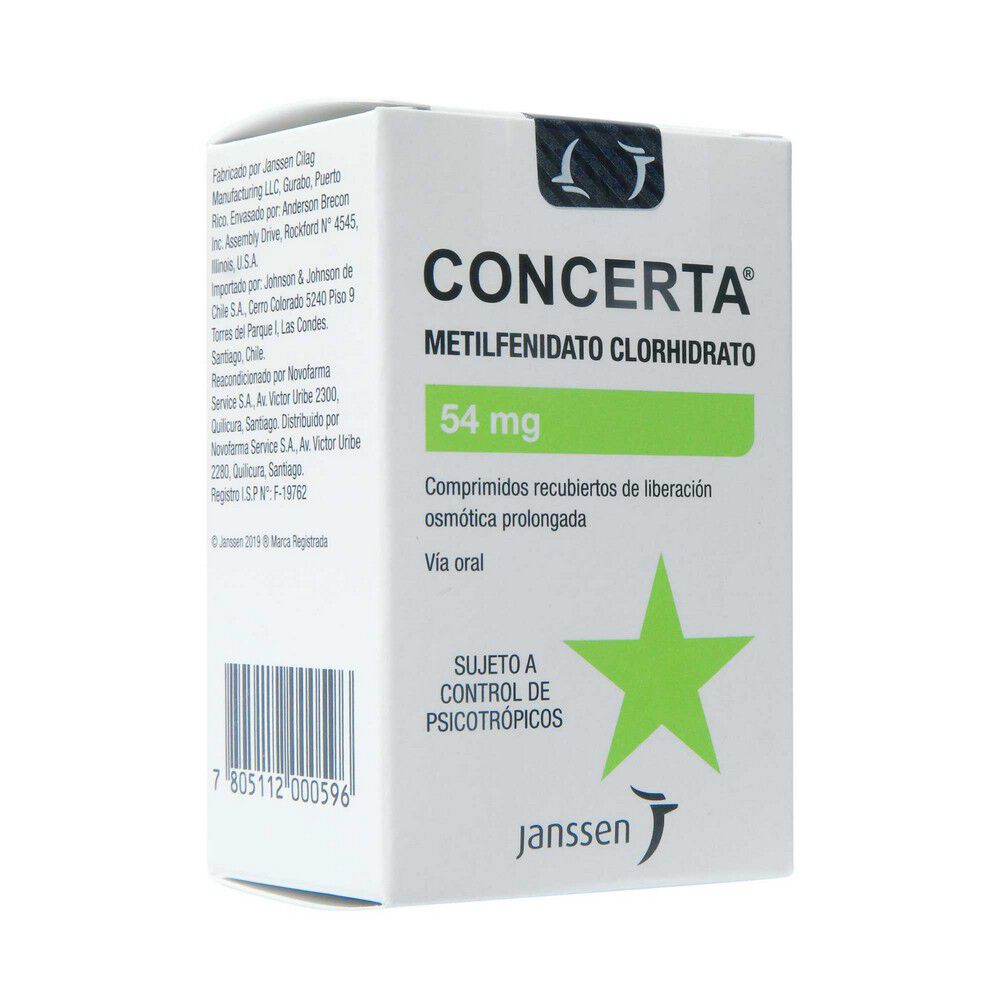 Concerta-Metilfenidato-54-mg-30-Comprimidos-imagen-2