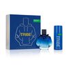 Set-We-Are-Tribe-Men-EDT-90ml-+-Desodorante-Spray-150ml-imagen-1