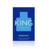 King-of-Seduction-Summerland-Eau-de-Toilette-100-ml-imagen-2